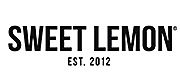 logo SWEET LEMON
