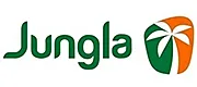 logo JUNGLA