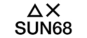 logo SUN68