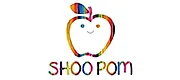 logo SHOO POM