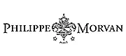 logo PHILIPPE MORVAN