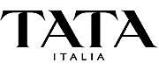 logo TATA ITALIA