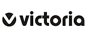 logo VICTORIA