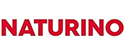 logo NATURINO