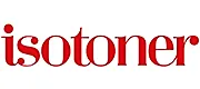 logo ISOTONER