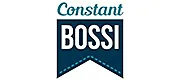logo CONSTANT BOSSI