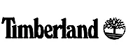 logo TIMBERLAND