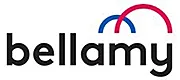 logo BELLAMY