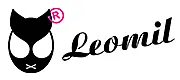 logo LEOMIL                        