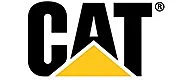 logo CATERPILLAR
