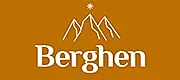 logo BERGHEN