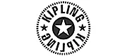 logo KIPLING