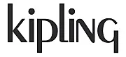 logo KIPLING