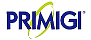 logo PRIMIGI