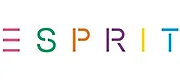 logo ESPRIT