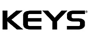 logo KEYS