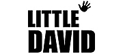 image LITTLE DAVID