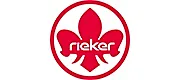 logo RIEKER