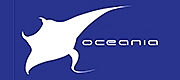 image OCEANIA