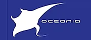 logo OCEANIA