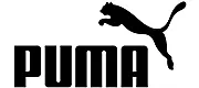 logo PUMA