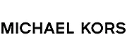 logo MICHAEL KORS