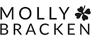 logo MOLLY BRACKEN