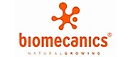 logo BIOMECANICS