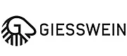 logo GIESSWEIN