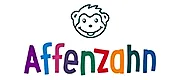 logo AFFENZAHN