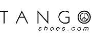 logo TANGO