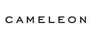 logo CAMELEON