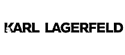 logo KARL LAGERFELD