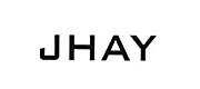 logo JHAY