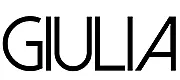 logo GIULIA