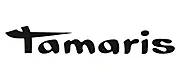 logo TAMARIS