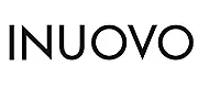 logo INUOVO