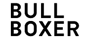 logo BULLBOXER