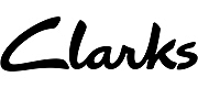 logo CLARKS