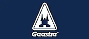 logo GAASTRA
