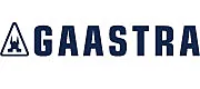 logo GAASTRA