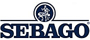 logo SEBAGO