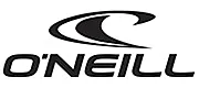 logo O NEILL