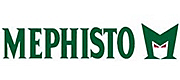 logo MEPHISTO