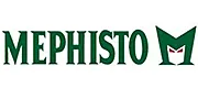 logo MEPHISTO