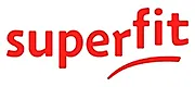 logo SUPERFIT