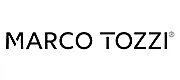 logo MARCO TOZZI