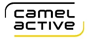 logo CAMEL ACTIVE