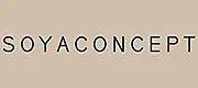 logo SOYACONCEPT