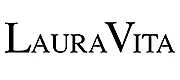logo LAURA VITA